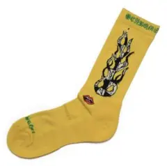 2026年最新】クロムハーツ 靴下の人気アイテム - メルカリ