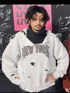 2026年最新】常田大希着 シャツの人気アイテム - メルカリ