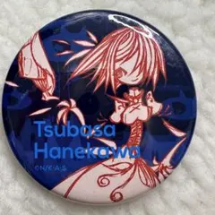 2026年最新】ウエダハジメ 缶バッジの人気アイテム - メルカリ