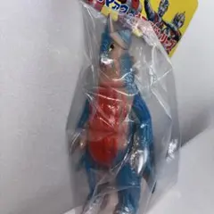 2026年最新】ホタルンガの人気アイテム - メルカリ