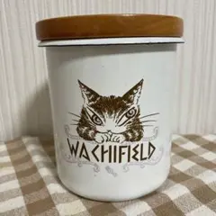 2026年最新】キャニスター ホーローの人気アイテム - メルカリ