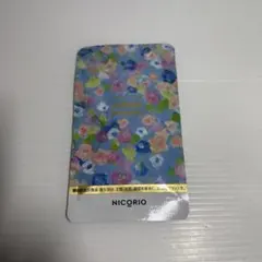 2026年最新】ラクビプレミアムの人気アイテム - メルカリ