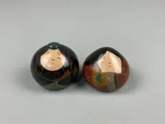 2026年最新】大内雛人形の人気アイテム - メルカリ