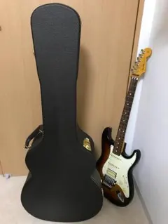 2026年最新】taylor 214ce DLXの人気アイテム - メルカリ