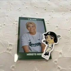 2026年最新】下剋上球児 犬塚翔の人気アイテム - メルカリ