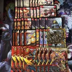 2026年最新】微高レートの人気アイテム - メルカリ