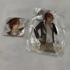 2026年最新】三毛縞斑 缶バッジの人気アイテム - メルカリ