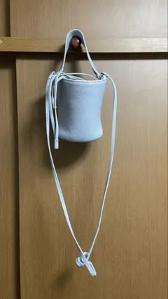 2026年最新】ayako バッグ ポタリの人気アイテム - メルカリ