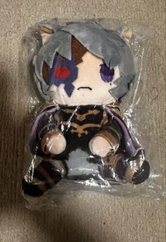 2026年最新】グラブル シス ぬいぐるみの人気アイテム - メルカリ