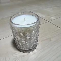 2026年最新】CHROME HEARTS アロマ・キャンドルの人気アイテム - メルカリ