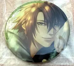 2026年最新】ナンジャ 薄桜鬼の人気アイテム - メルカリ