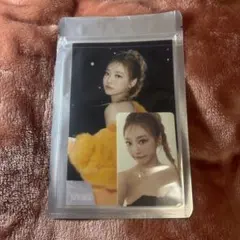 2026年最新】ニンニン smcuの人気アイテム - メルカリ