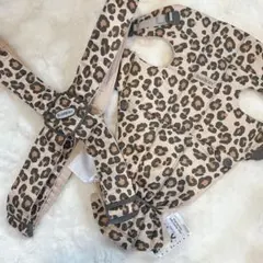 2026年最新】ベビービョルン 抱っこ紐 ヒョウ柄の人気アイテム - メルカリ