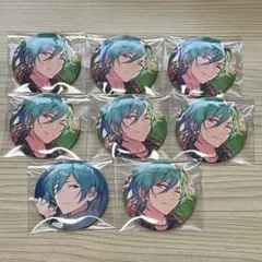 2026年最新】風早巽缶バッジの人気アイテム - メルカリ