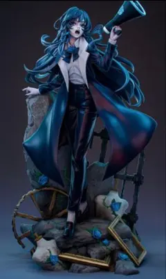 2026年最新】未組立ガレージキットの人気アイテム - メルカリ