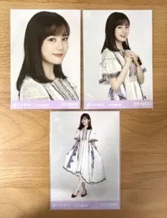 2026年最新】生田絵梨花 生写真の人気アイテム - メルカリ