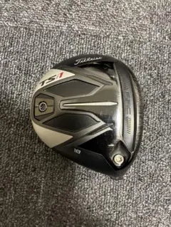 2026年最新】tsi1ユーティリティの人気アイテム - メルカリ