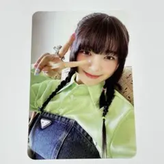 2026年最新】love dive レイの人気アイテム - メルカリ