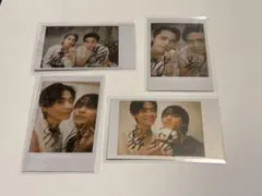 2026年最新】豊田裕の人気アイテム - メルカリ