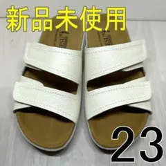 2026年最新】ベネシュサンダルの人気アイテム - メルカリ