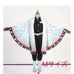 2026年最新】胡蝶しのぶ コスプレ 大人の人気アイテム - メルカリ