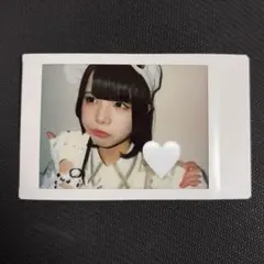 2026年最新】あいこる あいすの人気アイテム - メルカリ