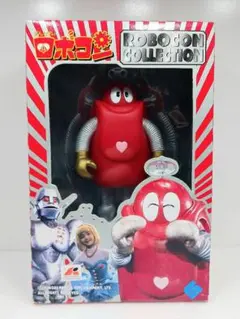2026年最新】ロボコンソフビの人気アイテム - メルカリ