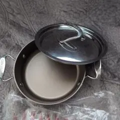 2026年最新】マイヤーサーキュロンの人気アイテム - メルカリ