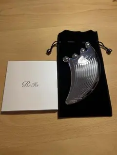 2026年最新】refa リファ カッサの人気アイテム - メルカリ