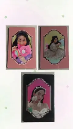 2026年最新】blackpink トレカ ジスの人気アイテム - メルカリ