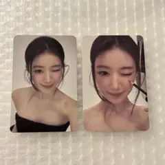 2026年最新】シュファ トレカの人気アイテム - メルカリ