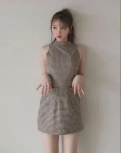 2026年最新】AndMaryの人気アイテム - メルカリ