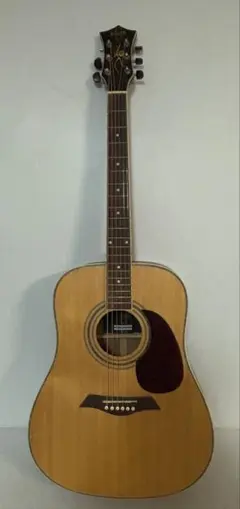 2026年最新】Elioth GUITARの人気アイテム - メルカリ