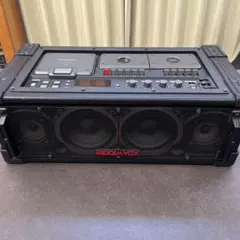 2026年最新】rx-pa7 PANASONICの人気アイテム - メルカリ