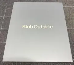 2026年最新】久保帯人 ファンクラブの人気アイテム - メルカリ