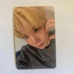 2026年最新】チョンミヌクの人気アイテム - メルカリ