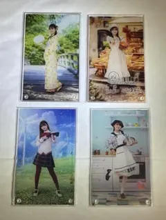 2026年最新】ひな図書 アクリルの人気アイテム - メルカリ