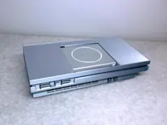 2026年最新】RetroTink 4kの人気アイテム - メルカリ