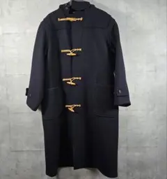 2026年最新】Polo By Ralph Lauren 丈：ロング ダッフルコートの人気