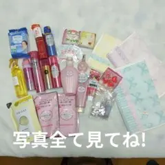 2026年最新】sala ヘアコロンの人気アイテム - メルカリ