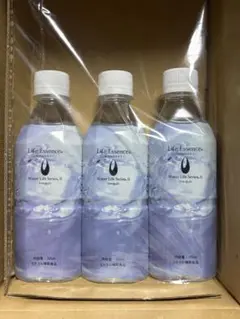 2026年最新】エコウォーター ライフエッセンスの人気アイテム - メルカリ