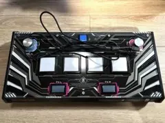 2026年最新】SDVX ultimate modelの人気アイテム - メルカリ