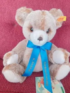 2026年最新】シュタイフ steiff ペッツィーの人気アイテム - メルカリ