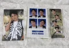 2026年最新】BALLISTIK BOYZ 海沼流星の人気アイテム - メルカリ