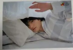 2026年最新】田倉暉久の人気アイテム - メルカリ