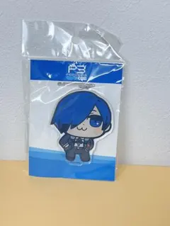 2026年最新】ペルソナ3 主人公 結城理の人気アイテム - メルカリ