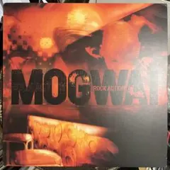 2026年最新】mogwai レコードの人気アイテム - メルカリ