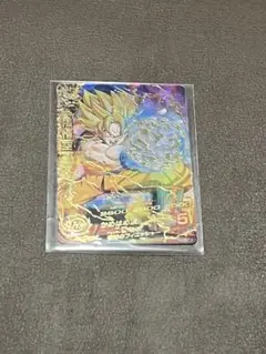 2026年最新】孫悟空 H1-32の人気アイテム - メルカリ