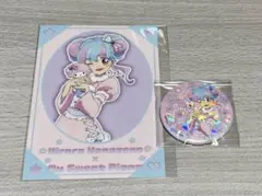 2026年最新】花園きららの人気アイテム - メルカリ