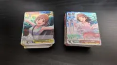 2026年最新】ヴァイス デレマス 4コンの人気アイテム - メルカリ